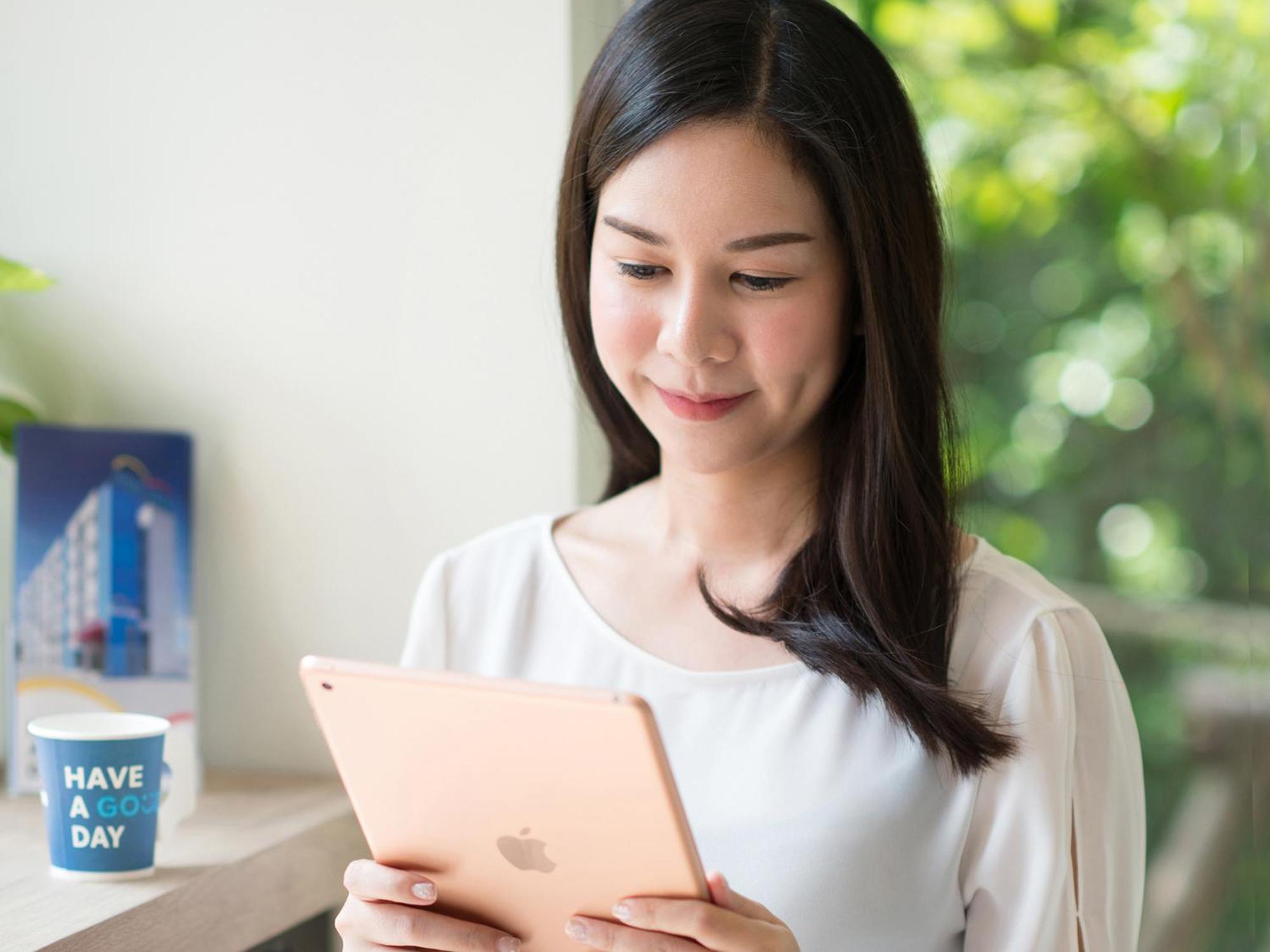 ホップ イン ナコーンシータンマラート【SHA Extra+認定】 エクステリア 写真